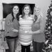 Profile Picture of Lisa Maciejewski Ojeda (@monabear918) on Pinterest