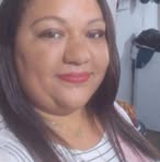 Profile Picture of Daniela Leonardo (@Daniela-Leonardo) on Facebook