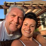 Profile Picture of CarAl Potts (@alanpotts33) on Instagram