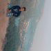 Profile Picture of Pavan Singh (@pavan.sing.31105) on Facebook