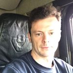 Profile Picture of Mark Mcburney (@mark.mcburney) on Instagram