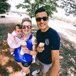 Profile Picture of Mikala Williams (@emkay_mmw) on Instagram