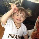 Profile Picture of James Aiello (@drjaiello) on Twitter