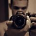 Profile Picture of Carlos Vidal (@carlosvidal7355) on Pinterest