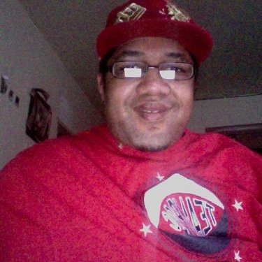 Profile Picture of Randy Mcelroy (@myswager30) on Twitter
