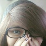 Profile Picture of Lindsay Smith (@pg.family.friendly) on Instagram