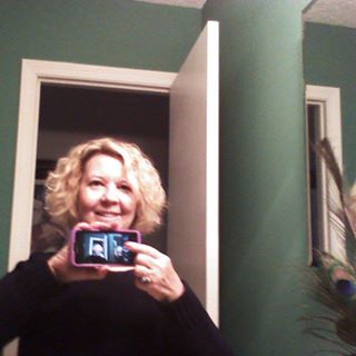 Profile Picture of Paula Gnandt (@paula.gnandt.7) on Facebook