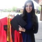 Profile Picture of Fariha Siddiqui (@farihsa) on Pinterest