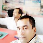 Profile Picture of Asif Beg (@asifakhtar749) on Instagram