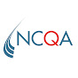 Profile Picture of NCQA (@National Committee for Quality Assurance) on Tiktok