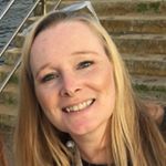 Profile Picture of Emma Scott-Goldstone (@ems_sg) on Instagram