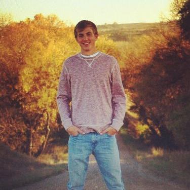 Profile Picture of Brad Ulmer (@bulmer2015) on Twitter