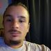 Profile Picture of Jaime Quinn (@jaime.quinn.963) on Facebook