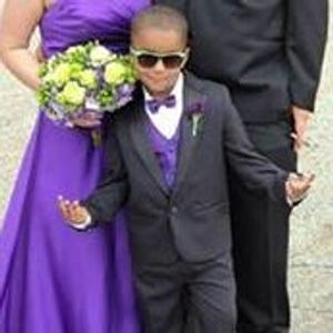 Profile Picture of Heather Cropper (@heather.cropper.5) on Myspace