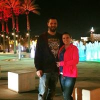 Profile Picture of Bria Holt (@bria-holt) on Quora