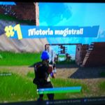 Profile Picture of fornite (@fornite_marc) on Instagram