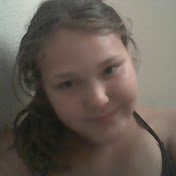 Profile Picture of Haley Colvin (@haleycolvin4401) on Youtube