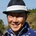 Profile Picture of Felix Pang (Bansei Ryu) (@pang.felix) on Facebook