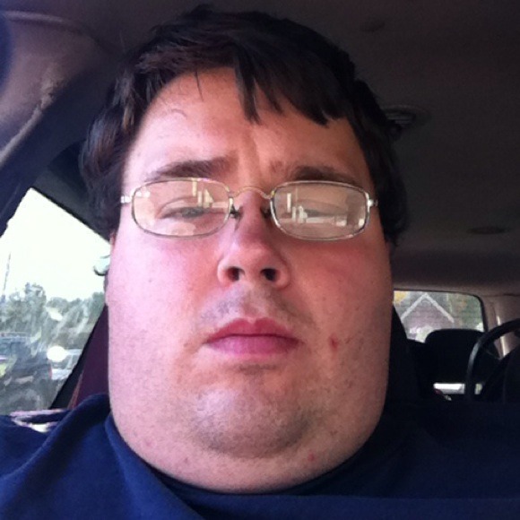 Profile Picture of Roy Burdette (@rkburdette3) on Poshmark