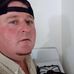 Profile Picture of Albert Bergen (@albert.bergen.3139) on Facebook