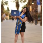 Profile Picture of Karen Andrea Ortega (@_kandyz) on Instagram