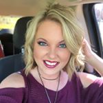 Profile Picture of Ashlee Crain (@face2facebyashlee) on Instagram