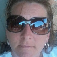 Profile Picture of Paula Dagley (@paula-dagley) on Quora