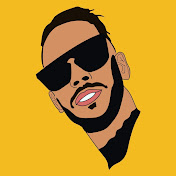 Profile Picture of Rida Ouahbi Salè (@ridaouahbisale438) on Youtube
