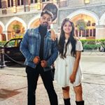 Profile Picture of Bhavin Mehta (@mehta_bhavin) on Instagram