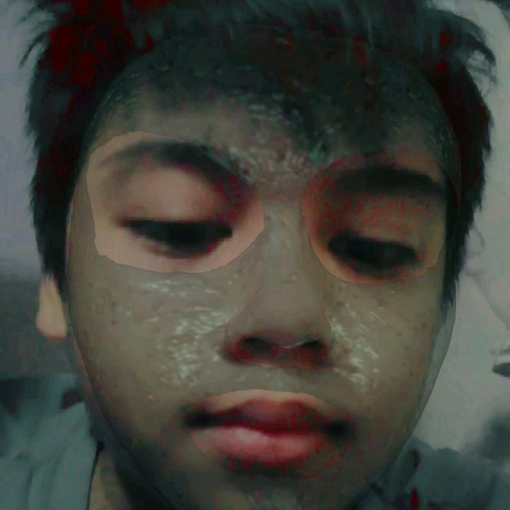 Profile Picture of Carl Jeff. (@carljeffersoncaba) on Tiktok