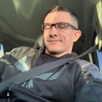 Profile Picture of josh beck (@joshbeck9684) on Instagram