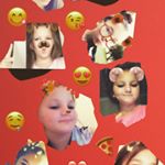 Profile Picture of Yeet (@kyle_hannah_couple) on Instagram