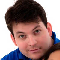 Profile Picture of Aaron Pennington (@aaron-pennington-17) on Quora