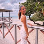 Profile Picture of Alyson Lessard (@alyson.lessard.334) on Facebook