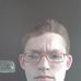 Profile Picture of Chris Wigle (@chris.wigle.31) on Facebook