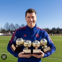 Profile Picture of Tomek Nehring (@tomek.nehring) on Tiktok