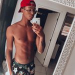 Profile Picture of Gustavo Lopes (@gustavo_lopezss) on Instagram