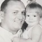 Profile Picture of Bradley Guidry (@guidry_bradley) on Instagram