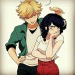 Profile Picture of ❤✾๖ۣۜℳانا هكر ℳ๖ۣۜ✾❤ (@thomas_sword_) on Instagram