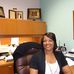 Profile Picture of Cheri Colbert (@cheri.colbert) on Facebook
