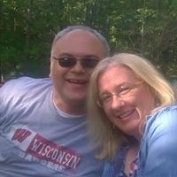 Profile Picture of Michele Quick (@michele-quick-3) on Quora