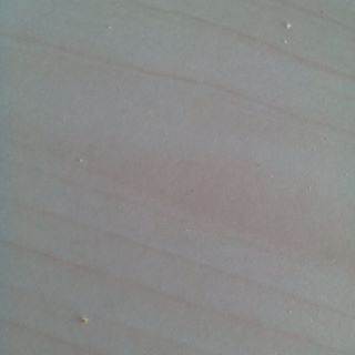 Profile Picture of Roberta Capozzi (@roberta.capozzi.71) on Facebook