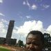 Profile Picture of Fikadu Bunye (@fikadu.bunye) on Facebook