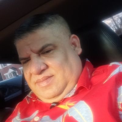 Profile Picture of Victor Monteagudo (@VictorMonteagu5) on Twitter