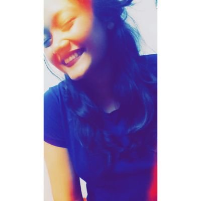 Profile Picture of Faria Mahmud Jim (@FariaMahmudJim1) on Twitter