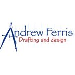 Profile Picture of AndrewFerrisDraftingAndDesign (@andrewferrisdraftinganddesign) on Instagram