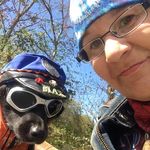 Profile Picture of Jennifer Appleton (@hawk.eye2266) on Instagram