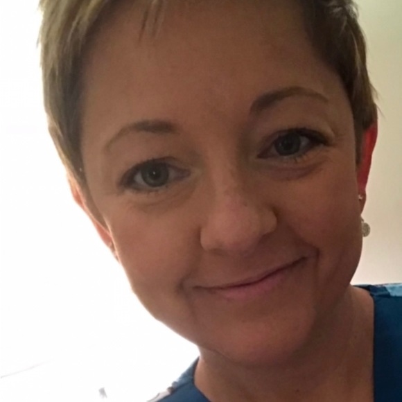 Profile Picture of Shawna Chadwick (@nurseshawna1972) on Poshmark