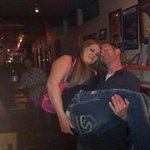 Profile Picture of Jon Torrent Guth (@guthjon) on Instagram