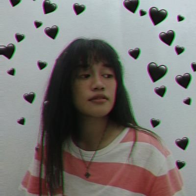 Profile Picture of Dan Miko (@dai_mariko) on Twitter